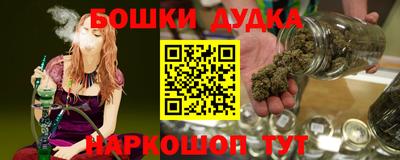 соль ск Будённовск