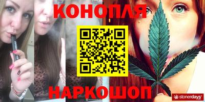 соль ск Будённовск