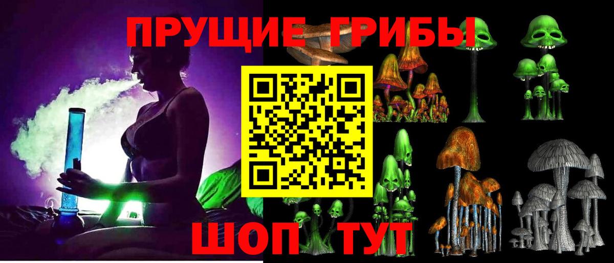 Псилоцибиновые грибы ЛСД Обнинск